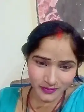 annaya sweet online show from 19, 2, 2026