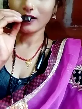 annaya sweet online show from 11, 3, 2025