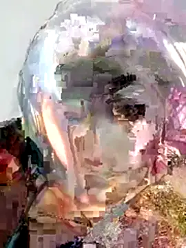 annaya sweet online show from 12, 1, 2026