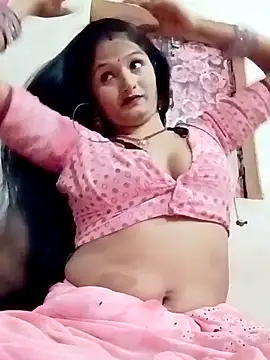 annaya sweet online show from 19, 10, 2025