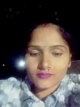 annaya sweet online show from 16, 12, 2025