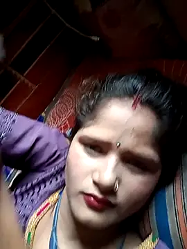annaya sweet online show from 20, 6, 2026