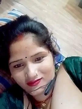 annaya sweet online show from 4, 5, 2026