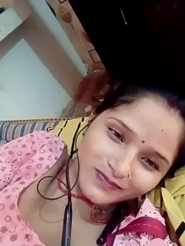 annaya sweet online show from 26, 9, 2025