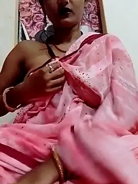 annaya sweet online show from 15, 9, 2025