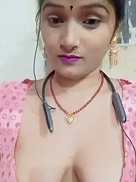 annaya sweet online show from 29, 11, 2025