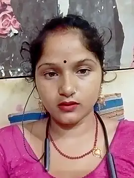 annaya sweet online show from 12, 5, 2026