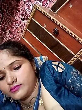 annaya sweet online show from 16, 7, 2026