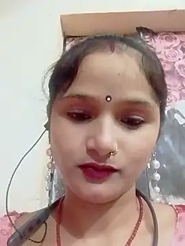 annaya sweet online show from 12, 11, 2025