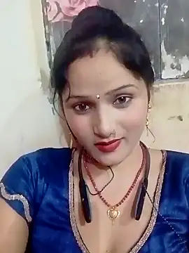 annaya sweet online show from 21, 11, 2025