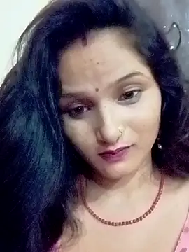 annaya sweet online show from 21, 9, 2025