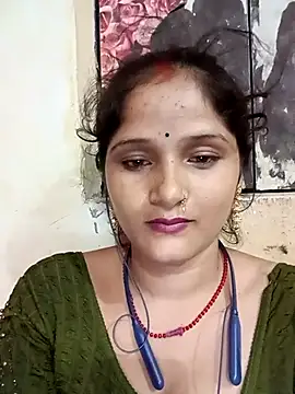 annaya sweet online show from 8, 6, 2026