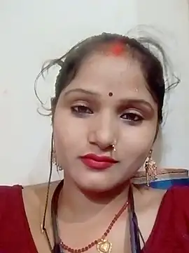 annaya sweet online show from 13, 5, 2026