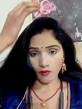 annaya sweet online show from 28, 11, 2025