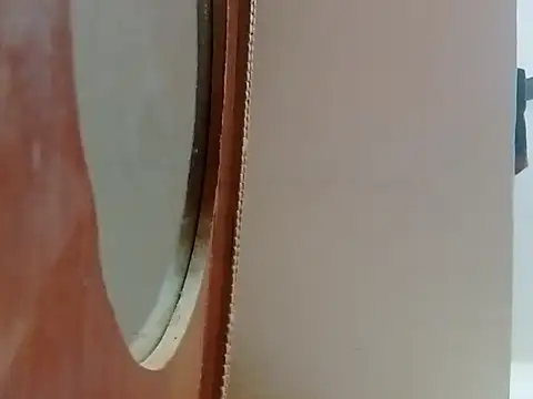 annaya sweet online show from 17, 2, 2026