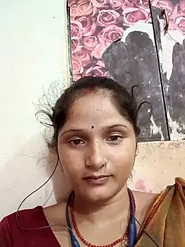 annaya sweet online show from 15, 6, 2026