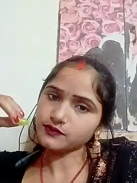 annaya sweet online show from 16, 2, 2026