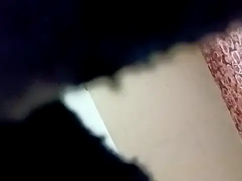 annaya sweet online show from 23, 3, 2025