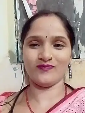 annaya sweet online show from 25, 9, 2025