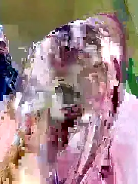 annaya sweet online show from 23, 9, 2025