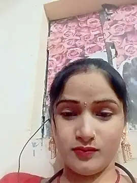 annaya sweet online show from 2, 12, 2025