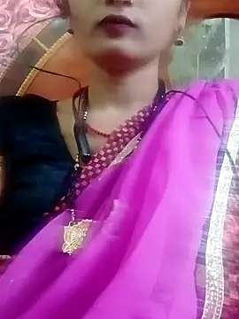 annaya sweet online show from 11, 3, 2025