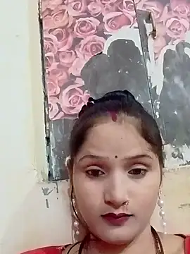 annaya sweet online show from 25, 10, 2025