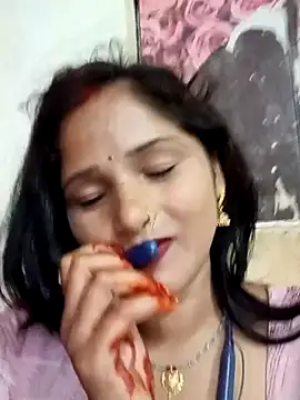 annaya sweet online show from 14, 7, 2026