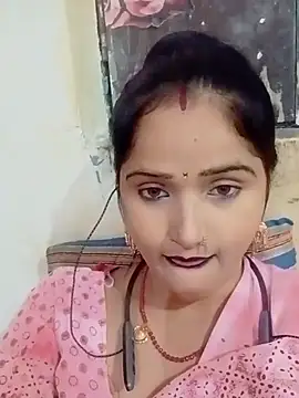 annaya sweet online show from 5, 12, 2025