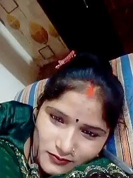 annaya sweet online show from 23, 4, 2026