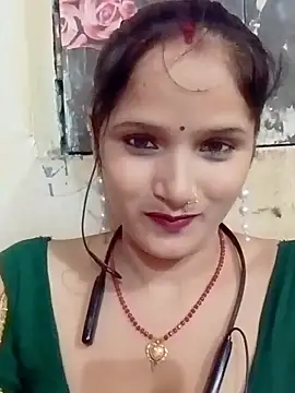 annaya sweet online show from 24, 10, 2025