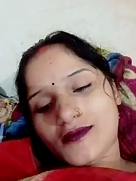 annaya sweet online show from 3, 10, 2025