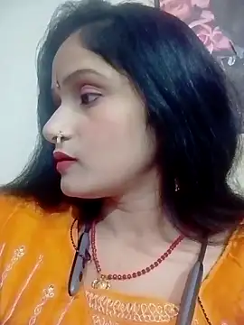 annaya sweet online show from 19, 11, 2025