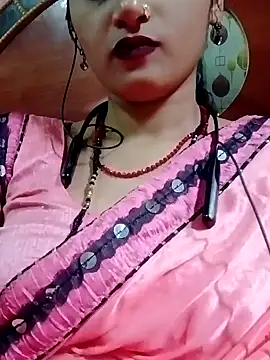 annaya sweet online show from 16, 3, 2025