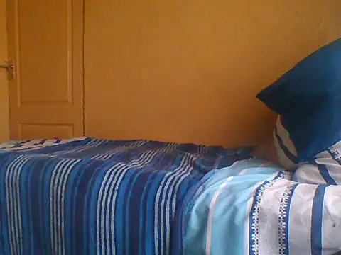 Kem Secrets online show from 22, 2, 2026