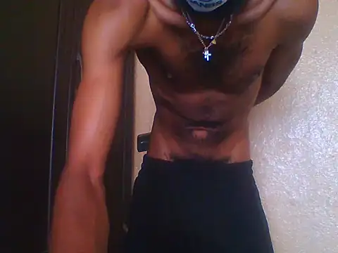 Kem Secrets online show from 12, 11, 2025