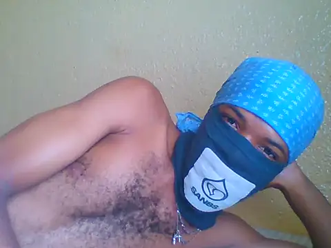 Kem Secrets online show from 13, 11, 2025