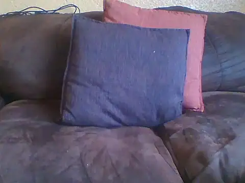 Kem Secrets online show from 25, 9, 2025