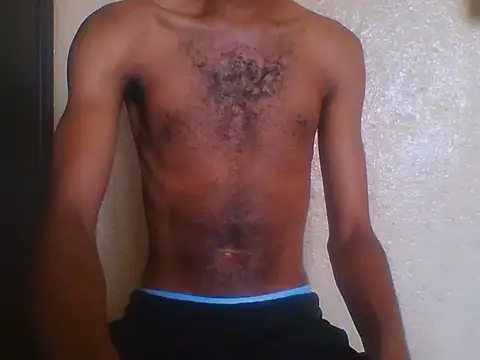 Kem Secrets online show from 26, 9, 2025