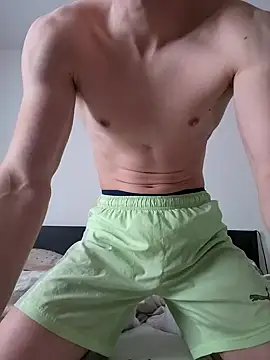 harper91000 online show from 20, 2, 2025