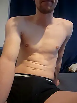 harper91000 online show from 1, 12, 2025