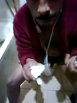 saraieevosarai online show from 26, 2, 2025