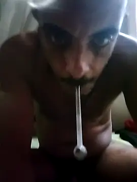 saraieevosarai online show from 16, 10, 2025