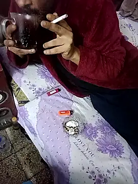 saraieevosarai online show from 13, 1, 2026