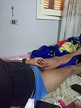 saraieevosarai online show from 21, 12, 2025