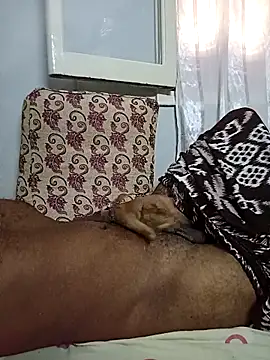 saraieevosarai online show from 15, 9, 2025