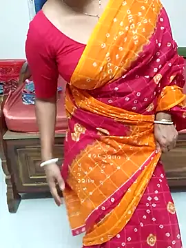 BongQueen9 online show from 18, 3, 2026