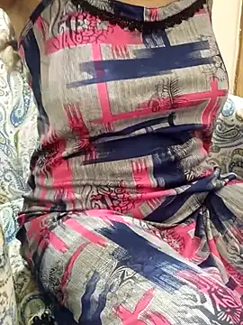 BongQueen9 online show from 8, 4, 2026