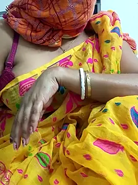 BongQueen9 online show from 22, 2, 2026