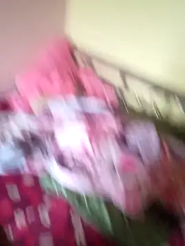 BongQueen9 online show from 12, 5, 2026